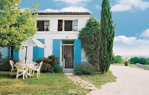 Villars les Bois Frankreich Promo-Code Booking.com