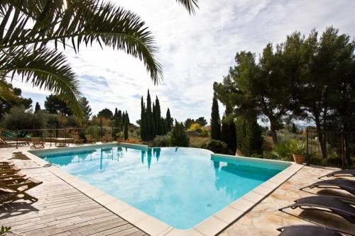 La Ciotat Codice promozionale Francia Booking.com