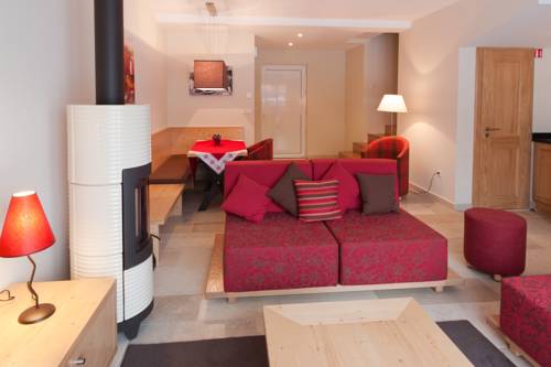 Stutzheim-Offenheim France code promo hôtel booking.com