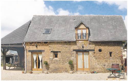 St. Simeon Frankreich Promo-Code Booking.com