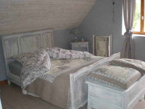 Simard Codice promozionale Francia Booking.com