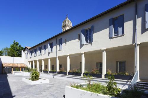 Montpellier France Promo Code Agoda.com