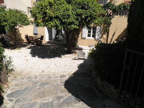 Le Lavandou France code promo Booking.com