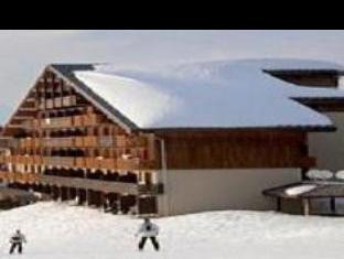 La Plagne France Promo Code Agoda.com