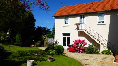 Bayeux Codice promozionale Francia Booking.com