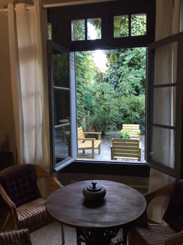 Montpellier Frankrijk Promotiecode Booking.com