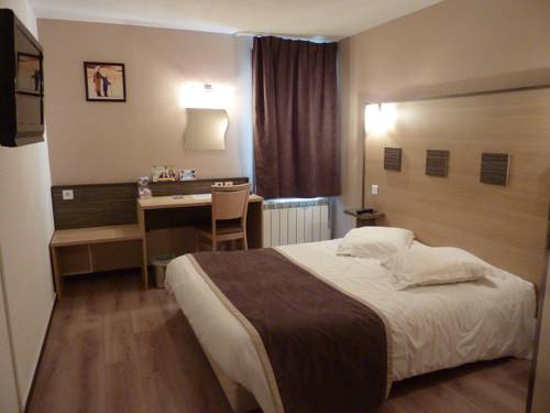 Beaucouze Código Promocional de Francia Booking.com
