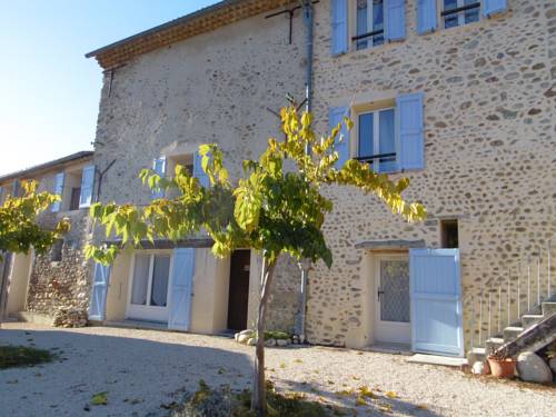 Vaumeilh France code promo hôtel booking.com