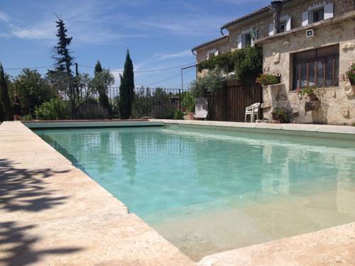 Carpentras France code promo Booking.com
