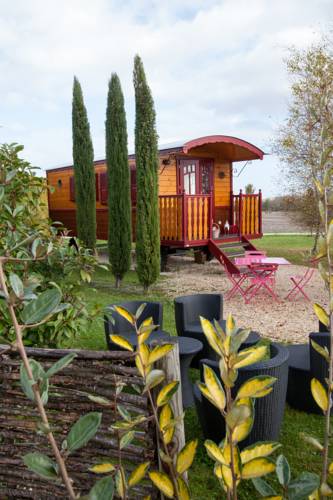 Saint Maurice de Tavernole France code promo hôtel booking.com