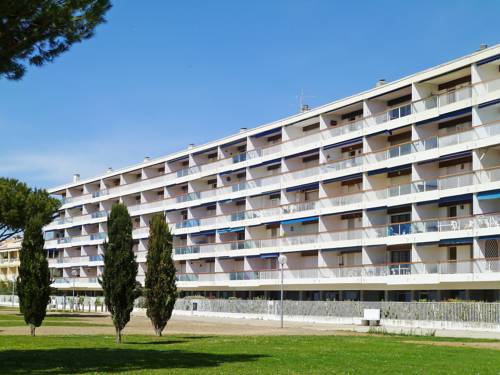 Le Grau-du-Roi Codice promozionale Francia Booking.com