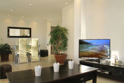 Cannes la Bocca Frankrijk Promotiecode Booking.com