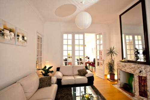 Dunkerque France Promo Code Booking.com