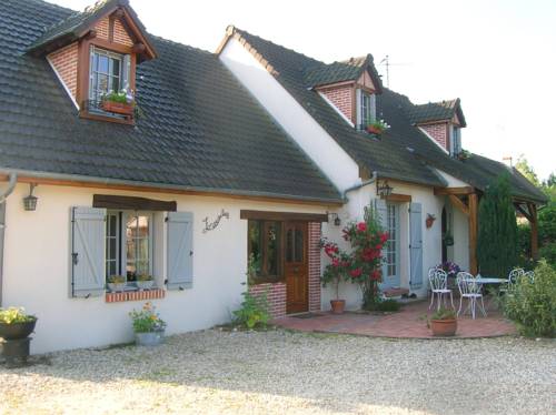 Chaon Codice promozionale Francia Booking.com