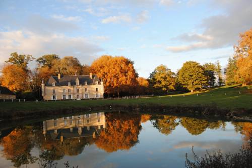 Monhoudou Frankreich Promo-Code Booking.com