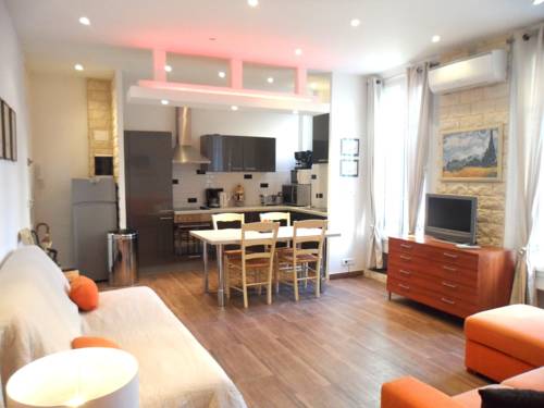Cannes France code promo Booking.com