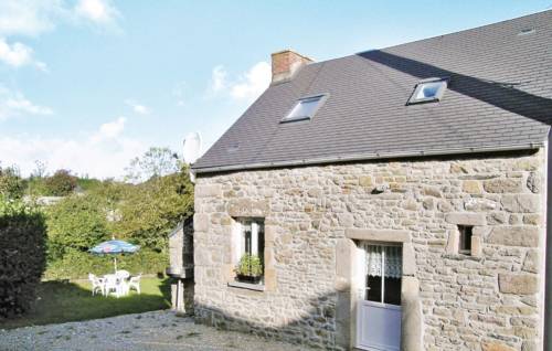 Pierreville Frankreich Promo-Code Booking.com