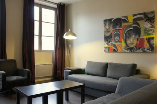 Lyon France code promo Booking.com