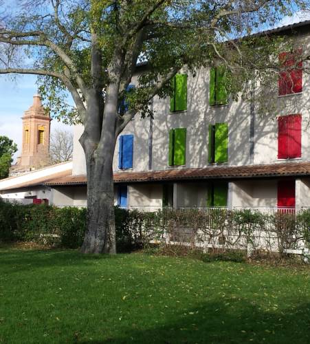 Colomiers Codice promozionale Francia Booking.com