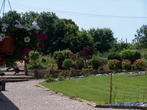 Condette Codice promozionale Francia Booking.com