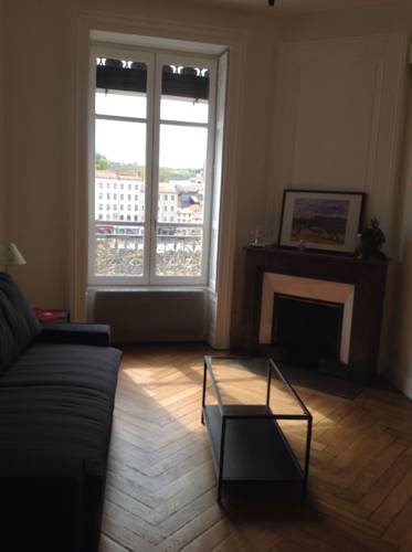 Lyon France code promo h&ocirc;tel booking.com