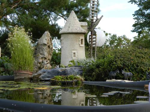Cozes Codice promozionale Francia Booking.com