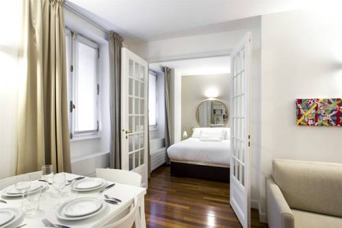 Parigi Codice promozionale Francia Booking.com