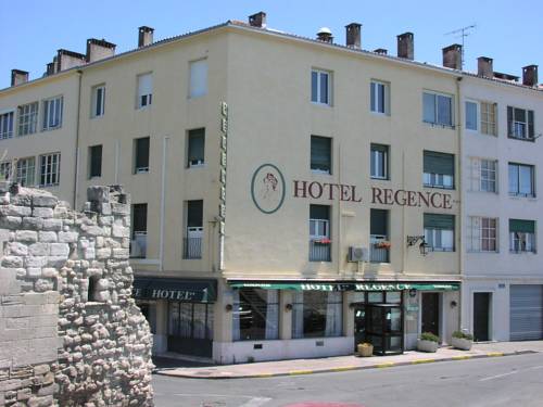Arles Frankrijk Promotiecode Booking.com