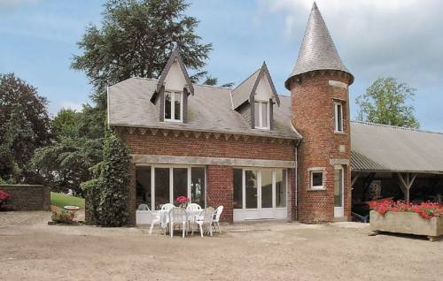 Roisel Frankrijk Promotiecode Booking.com