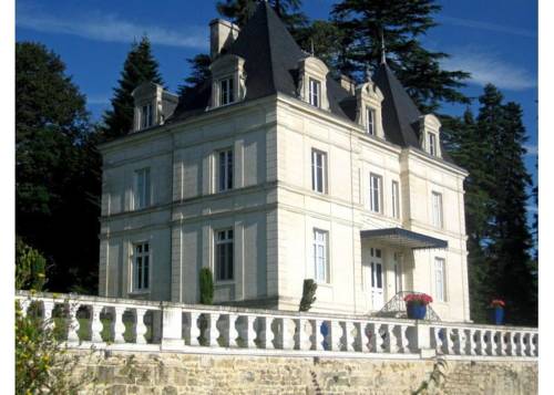 Charente Frankrijk Promotiecode Booking.com
