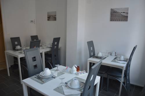 Amiens Codice promozionale Francia Booking.com
