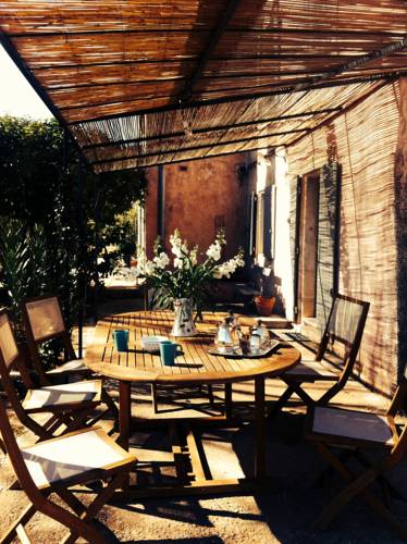 Roussillon Codice promozionale Francia Booking.com