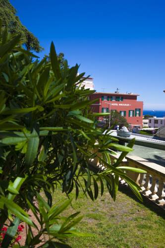 Cap d'Ail Codice promozionale Francia Booking.com