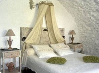 Eze Frankreich Promo-Code Booking.com
