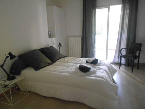 Carcassonne France Promo Code Booking.com