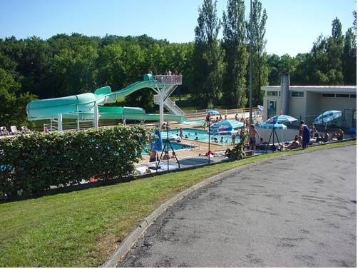 Boulogne sur Gesse Codice promozionale Francia Booking.com