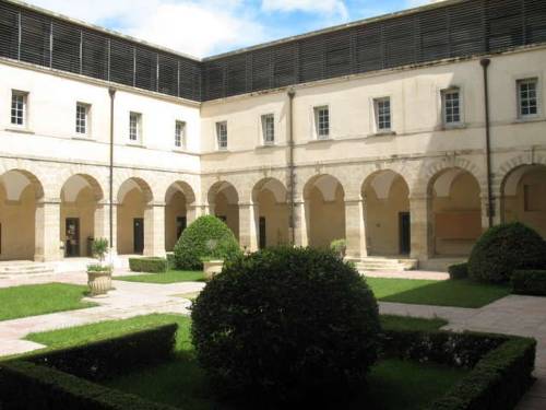 Montpellier France Promo Code Booking.com