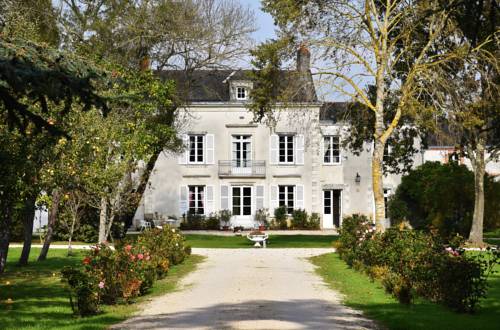 Les Sorinières Frankrijk Promotiecode Booking.com