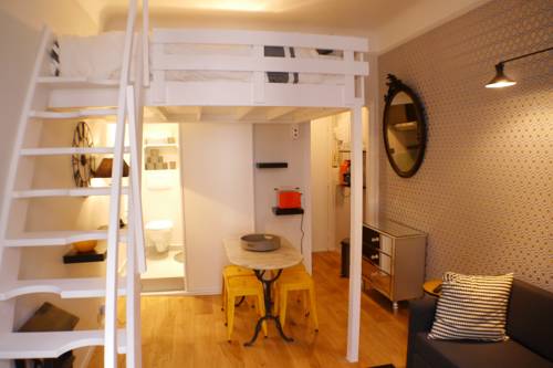 Parijs Frankrijk Promotiecode Booking.com