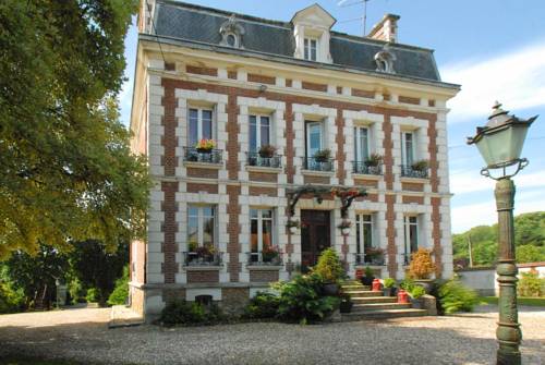 Bézu-Saint-Eloi Frankrijk Promotiecode Booking.com