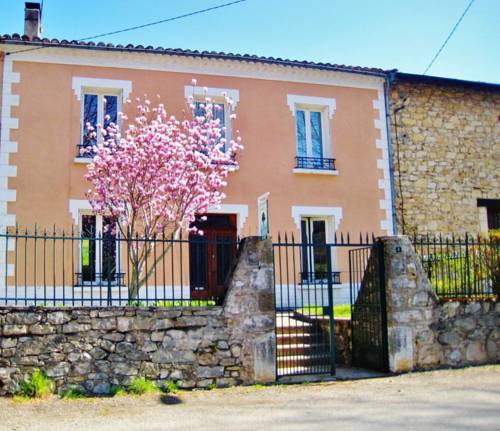 Puivert Codice promozionale Francia Booking.com
