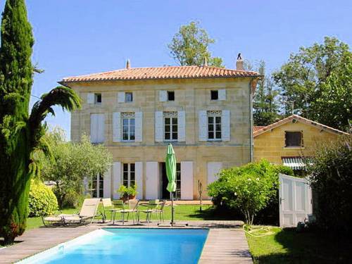 Moulon Frankreich Promo-Code Booking.com