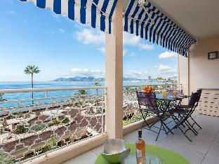 Cannes France Hotels