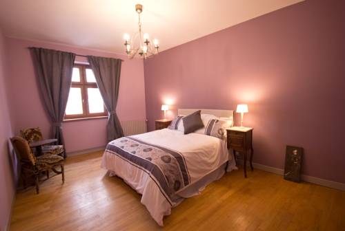Saint-Antonin Codice promozionale Francia Booking.com