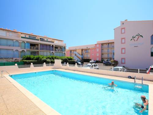 Agde Código Promocional de Francia Booking.com