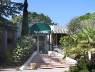Mandelieu-la-Napoule France Promo Code Agoda.com
