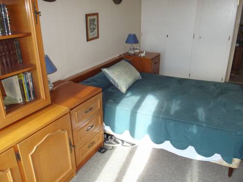 Nizza Codice promozionale Francia Booking.com