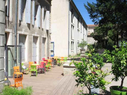 Sommieres Frankrijk Promotiecode Booking.com