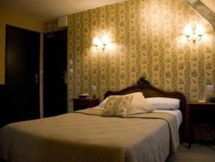 Sainte-Adresse France Hotels