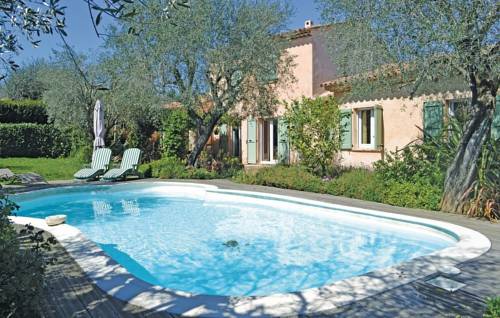 Grasse Código Promocional de Francia Booking.com